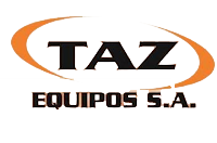 TAZ EQUIPOS S.A.